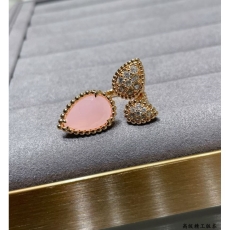 Boucheron Rings